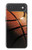 S0980 Basketball Sport Case For iPhone Air