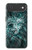 S1006 Digital Chinese Dragon Case For iPhone Air