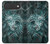 S1006 Digital Chinese Dragon Case For iPhone Air