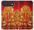 S1030 Hindu God Durga Puja Case For iPhone Air