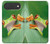 S1047 Little Frog Case For iPhone Air