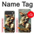 S1063 Napoleon Bonaparte Case For iPhone Air