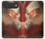 S1144 Xmas Santa Claus Case For iPhone Air