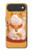 S1217 Maneki Neko Lucky Cat Case For iPhone Air