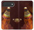 S1239 Badmintons Case For iPhone Air