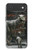 S1288 Dinosaur T Rex Museum Case For iPhone Air