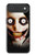 S1344 Jeff the Killer Case For iPhone Air