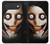 S1344 Jeff the Killer Case For iPhone Air