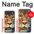 S1354 Lion Case For iPhone Air