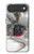 S1509 Steam Train Case For iPhone Air