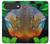 S1812 Cichlid Fish Case For iPhone Air