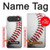 S1842 New Baseball Case For iPhone Air