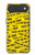 S2088 Police Line Do Not Cross Case For iPhone Air