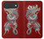 S2104 Yakuza Dragon Tattoo Case For iPhone Air