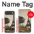 S2174 Eiffel Tower Vintage Paris Case For iPhone Air