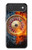 S2289 Roulette Casino Gamble Case For iPhone Air