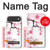 S2359 Plum Blossom Case For iPhone Air