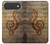 S2368 Sheet Music Notes Case For iPhone Air