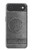 S2413 Thor Hammer Case For iPhone Air