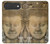 S2416 Apsaras Angkor Wat Cambodian Art Case For iPhone Air