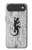 S2446 Gecko Wood Graphic Printed Case For iPhone Air