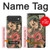 S2469 108 Heroes of Suikoden Saginoike Heikuro Case For iPhone Air
