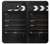 S2479 Director Clapboard Case For iPhone Air