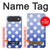 S2481 Star Pattern Case For iPhone Air