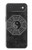 S2503 Tao Dharma Yin Yang Case For iPhone Air