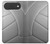 S2530 Volleyball Ball Case For iPhone Air