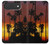 S2563 California Sunrise Case For iPhone Air