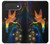 S2583 Tinkerbell Magic Sparkle Case For iPhone Air