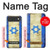 S2614 Israel Old Flag Case For iPhone Air