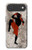 S2634 Muay Thai Kickboxing Martial Art Case For iPhone Air