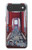 S2637 Golden Gate Bridge Case For iPhone Air