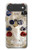 S2639 Neil Armstrong White Astronaut Space Suit Case For iPhone Air