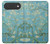 S2692 Vincent Van Gogh Almond Blossom Case For iPhone Air