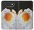 S2695 Fried Egg Case For iPhone Air