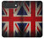 S2894 Vintage British Flag Case For iPhone Air
