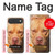 S2903 American Pitbull Dog Case For iPhone Air