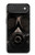 S2910 Gas Mask Case For iPhone Air