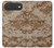 S2939 Desert Digital Camo Camouflage Case For iPhone Air