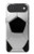 S2964 Football Soccer Ball Case For iPhone Air