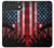 S2989 USA America Soccer Case For iPhone Air