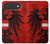 S3004 Austria Football Soccer Case For iPhone Air