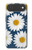 S3009 Daisy Blue Case For iPhone Air