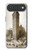 S3046 Old New York Flatiron Building Case For iPhone Air