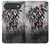S3073 Joker Hahaha Blood Splash Case For iPhone Air