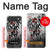 S3073 Joker Hahaha Blood Splash Case For iPhone Air