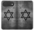 S3107 Judaism Star of David Symbol Case For iPhone Air